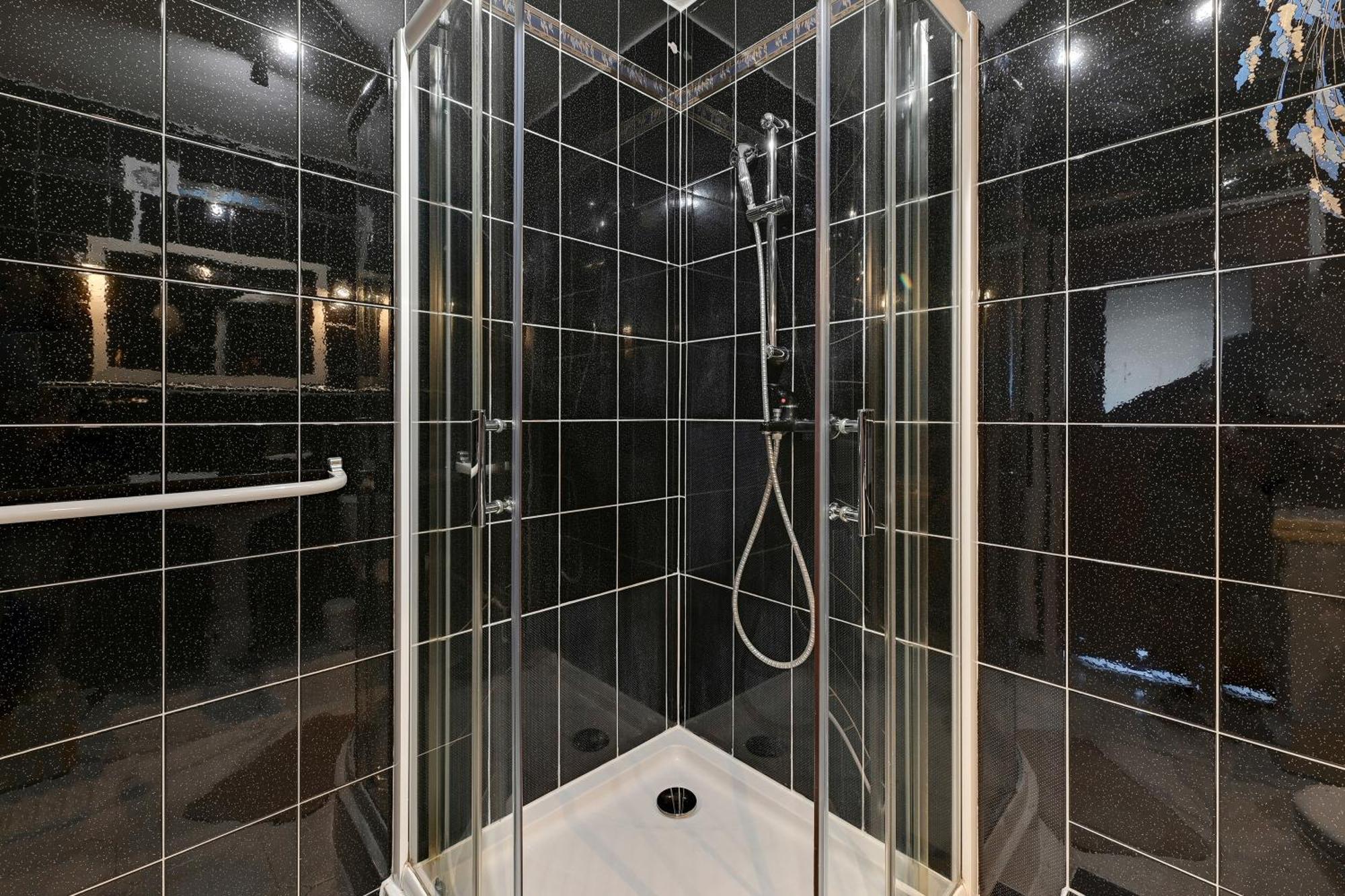 Apartment Muszelka 300 M Od Morza Sopot